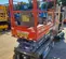 2018 Skyjack SJIII3219 Scissor Lift
