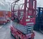2020 MEC MICRO 26 Scissor Lift