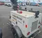 2019 Magnum Pro MLT3060MV Portable Light Tower