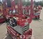 2019 MEC MICRO 19 Scissor Lift