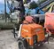 2021 Generac MLT6SMDS Portable Light Tower