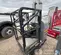 2017 JLG 20MVL Self-Propelled One-Person Lift