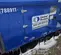 2023 Kustom Power Solutions KPS-15 LP/NG Generator