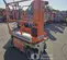 2017 JLG 1230ES Self-Propelled One-Person Lift