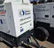 2022 Generac MDG25IF4 Diesel Generator