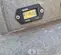 2023 Wacker Neuson DPU6555He Vibratory Plate Compactor