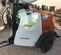 2018 Magnum Pro MLT6SM Portable Light Tower
