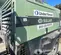 2020 Sullair 425HDPQ-PE Air Compressor
