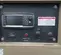 2021 Therm Dynamics TD1000 Diesel Heater