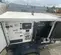 2022 Wacker Neuson G25 T4F Diesel Generator