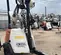 2019 Magnum Pro MLT6SM Portable Light Tower