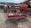 2017 Skyjack SJ45T Boom Lift