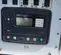 2019 Magnum Pro MDG25IF4 Diesel Generator