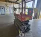 2018 Skyjack SJIII3219 Scissor Lift