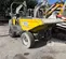 2018 Wacker Neuson 3001