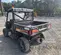 2021 Polaris PRO XD 2000D Utility Vehicle