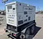 2021 Allmand MP65 Diesel Generator