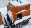 2020 Generac MLT6SMDS Portable Light Tower