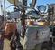 2018 Wacker Neuson LTV6L Portable Light Tower
