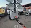 2018 Wacker Neuson LTV6K Portable Light Tower