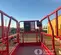 2021 MEC 4555SE Scissor Lift
