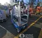 2019 Genie GR-20 Self-Propelled One-Person Lift