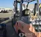 2016 Toyota 8FD35U Warehouse Forklift