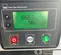 2022 Allmand MR15XR Diesel Generator