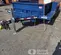 2023 Air-tow Trailers UT14-10 Hydraulic Drop Deck Trailer
