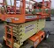 2018 JLG 4069LE Scissor Lift