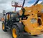 2018 JCB 512-56 S Forklift