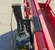 2019 MEC MICRO 19 Scissor Lift