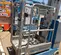2018 Genie GR-20 Self-Propelled One-Person Lift