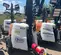 2021 Generac MLT6SKDS Portable Light Tower