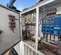 2019 Smartcool Systems SCOD100AR4 Chiller