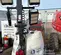 2020 Generac MLT6SKDS Portable Light Tower