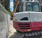 2019 Takeuchi TB290C Mini Excavator