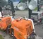 2021 Generac MLT6SMDS Portable Light Tower