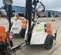 2021 Generac MLT6SMDS Portable Light Tower