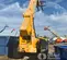 2018 JCB 510-56 Forklift