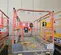 2015 JLG 3246ES Scissor Lift