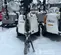 2020 Generac MLT6SMDS Portable Light Tower