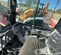 2017 Kubota KX080-4SR3A Mini Excavator
