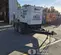 2019 Allmand MP45 Diesel Generator