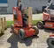 2017 JLG E300AJP Articulating Boom Lift