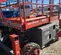 2019 Skyjack SJ6826RT Rough Terrain Scissor Lift
