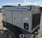 2021 Wacker Neuson G25 T4F Diesel Generator