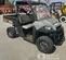 2021 Polaris PRO XD 2000D Utility Vehicle