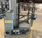 2018 JLG 20MVL Self-Propelled One-Person Lift
