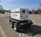2022 Multiquip DCA40SSKU4F Diesel Generator
